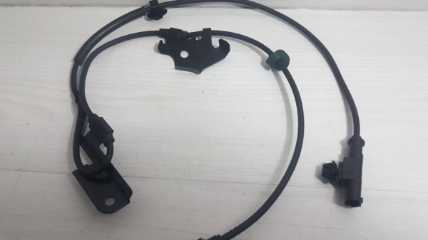 corolla abs sensörü dizel sol ön 07-17