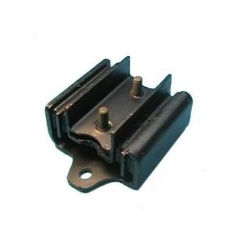 MOTOR TAKOZU ARKA (SANZUMAN)- D21/D22 PICKUP TD25 4WD 98-01 / TERRANO I-II TD27-KA24-ZD30 86-06
