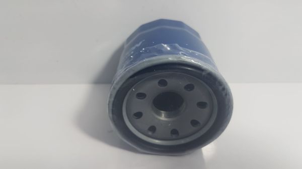 YAG FILTRE PRIMERA 02-