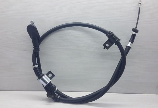 El Fren Teli Elantra Sağ Absli 1996-2000 Arka