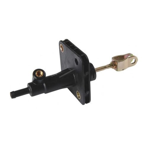 MERKEZ DEBRIYAJ UST MATRIX 02-