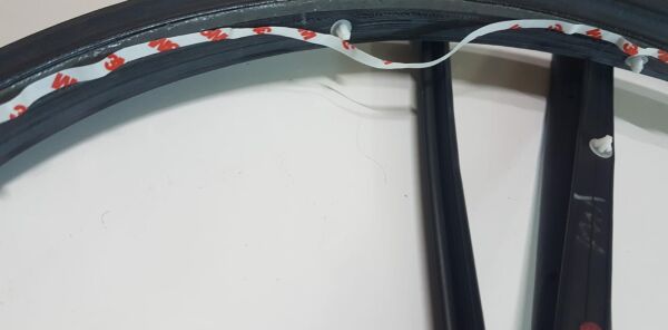 Kapi Fitili i20 08-14 Arka Sol Çevre