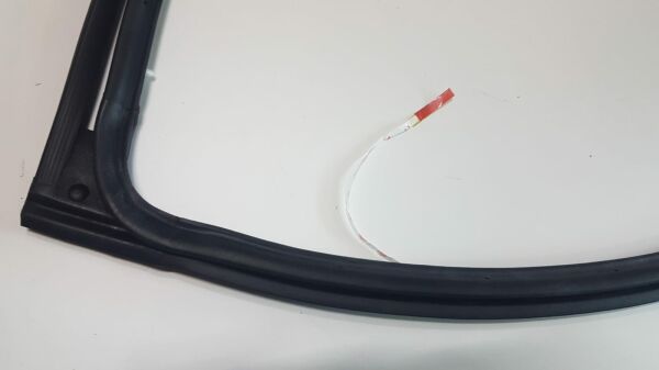 Kapi Fitili i20 08-14 Arka Sol Çevre