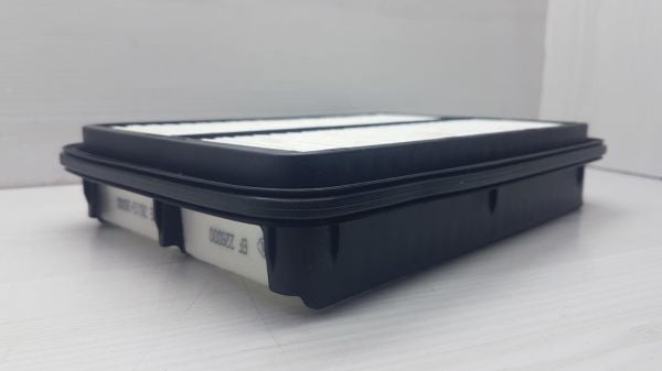 Hava Filtre Santafe 05-06