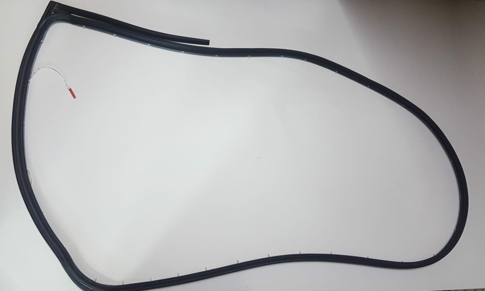 Kapi Fitili i20 08-14 Arka Sol Çevre