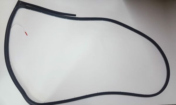 Kapi Fitili i20 08-14 Arka Sol Çevre