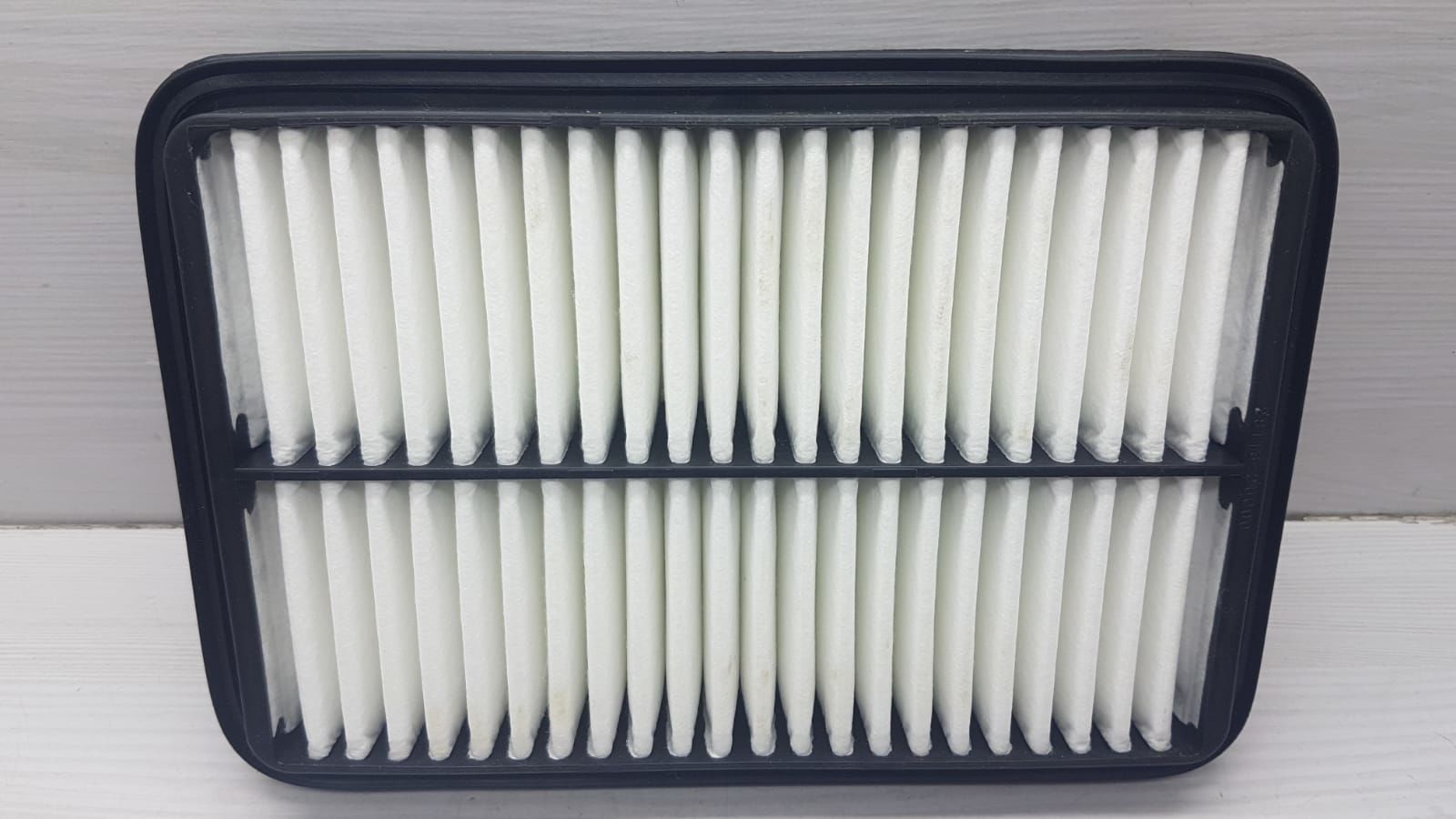 Hava Filtre Santafe 05-06