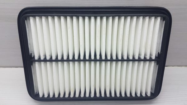 Hava Filtre Santafe 05-06