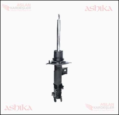 AMORTISOR ON SOL (GAZLI)- I30 12- / CEED 12-