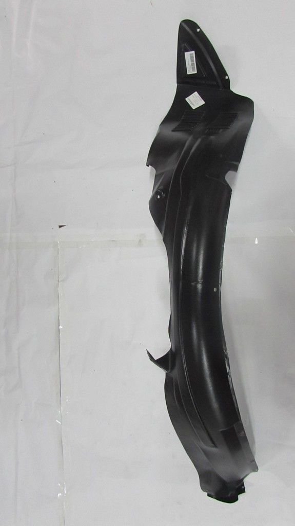 İ20 2008-2012 ÇAMURLUK DAVLUNBAZI ÖN SAĞ