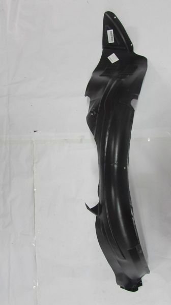 İ20 2008-2012 ÇAMURLUK DAVLUNBAZI ÖN SAĞ