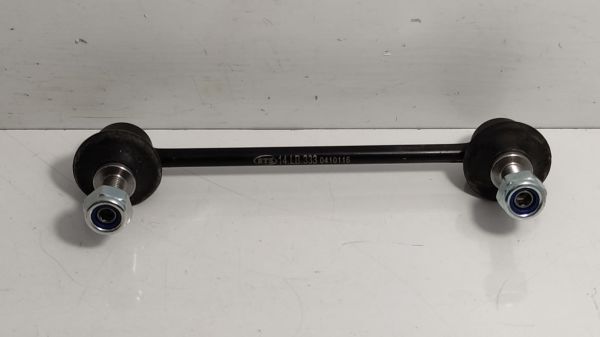 Z Rot 323 98- Arka 190Mm Düz