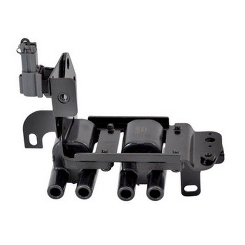 ATESLEME BOBINI- ACCENT 1.6 03-05 / ELANTRA 1.6 96- / GETZ 1.6 05-09 / RIO 1.6 05- / CERATO 1.6 04-