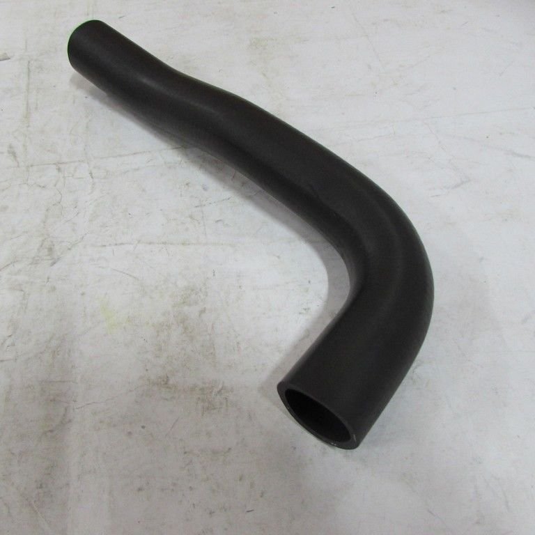 H100 KMY 2005- RADYATÖR ÜST HORTUMU