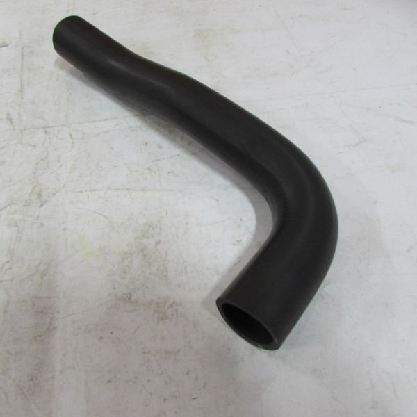 H100 KMY 2005- RADYATÖR ÜST HORTUMU