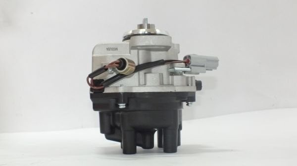 PRIMERA 1,6 1997-2000 DİSTRİBÜTÖR KOMPLE