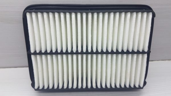 Hava Filtre Santafe 05-06