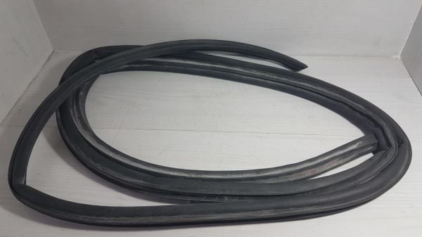 accent kapı fitili arka sag 00-06