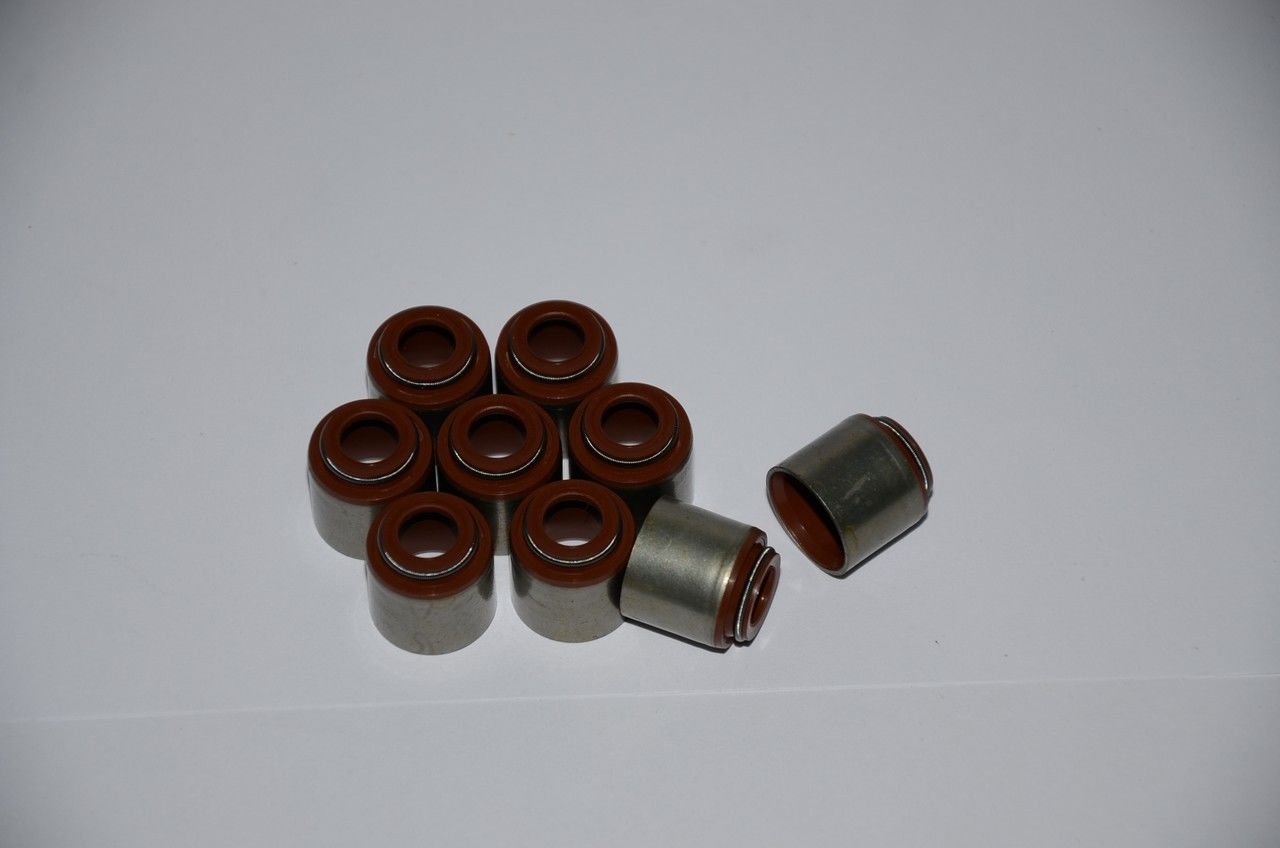 B2500 - RANGER SUBAP LASTİĞİ SET 12Lİ