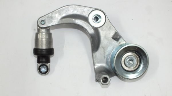 CIVIC 06-12 1.6 / ACCORD 1.6 V KAYIŞ GERGİ BİLYASI