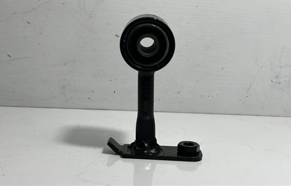 Viraj Çubuğu pregio