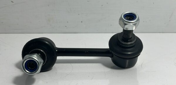 Z Rot Crv Sağ Arka  01-06