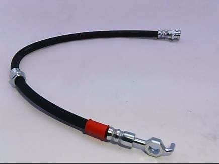 FREN HORTUMU ON  L/R- E2200/B2200 (TUM MODELLER)