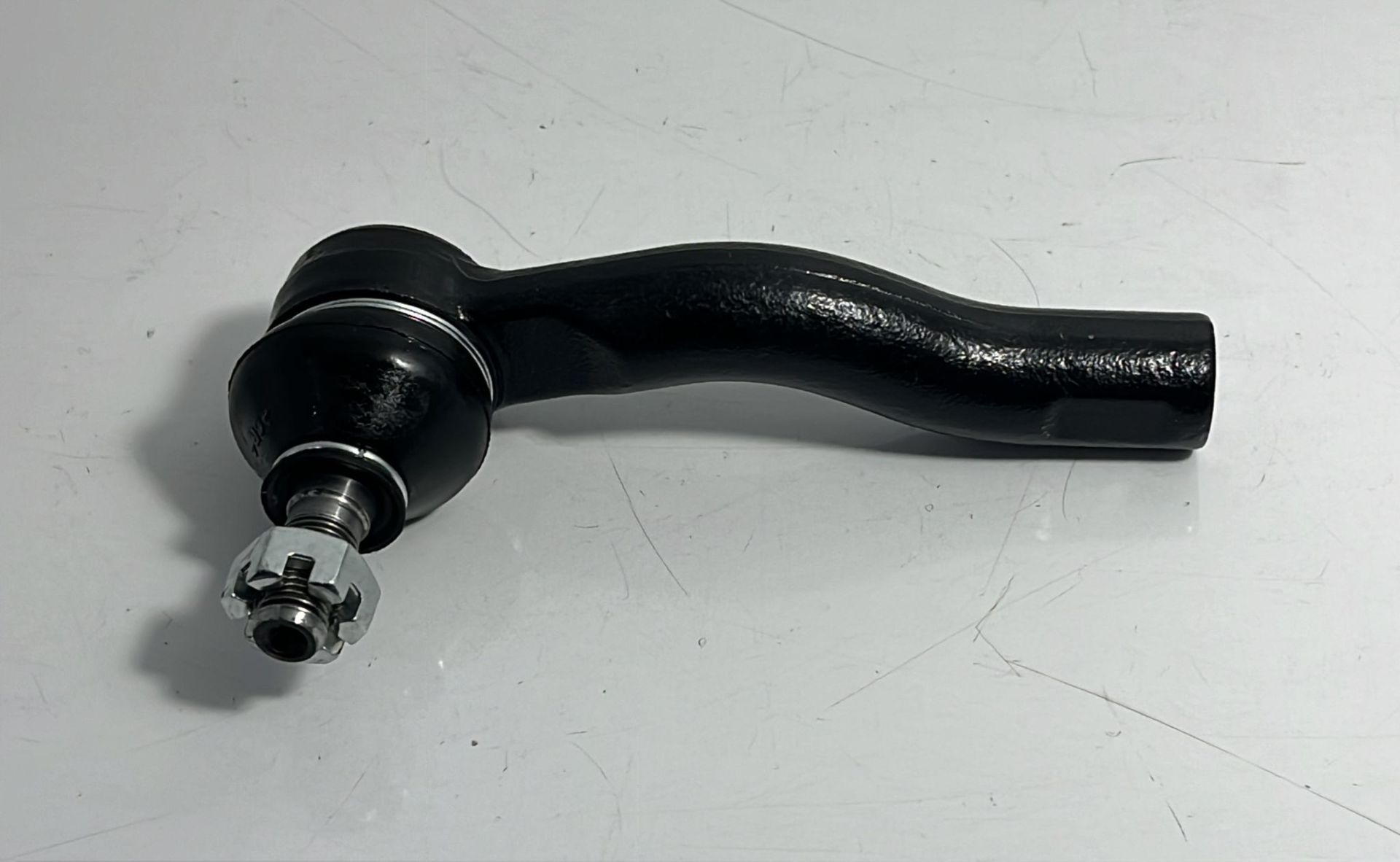 rotbası tiggo Cherry Sağ