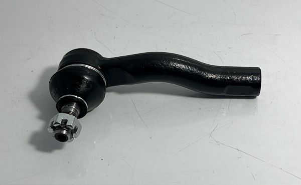 rotbası tiggo Cherry Sağ