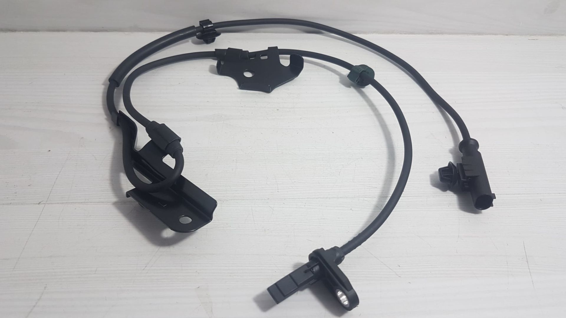 corolla abs sensörü dizel sol ön 07-17