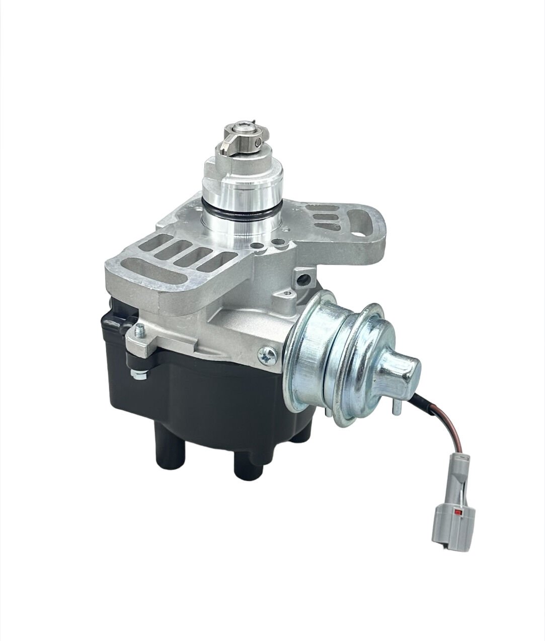 DİSTRİBÜTÖR COROLLA AE92 2E 1,3 92-00