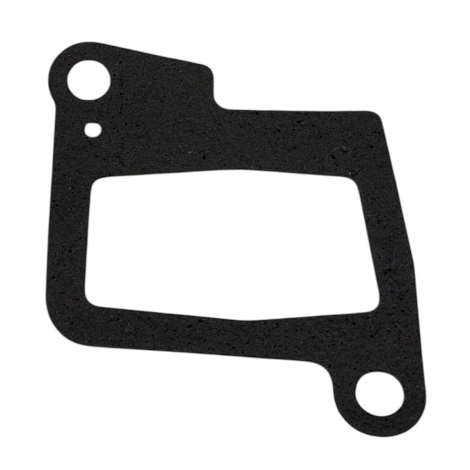 CONTA TERMOSTAT ACCENT ERA/ACCENT 03-05/MATRİX  03- 07 (KARE AY TİP)