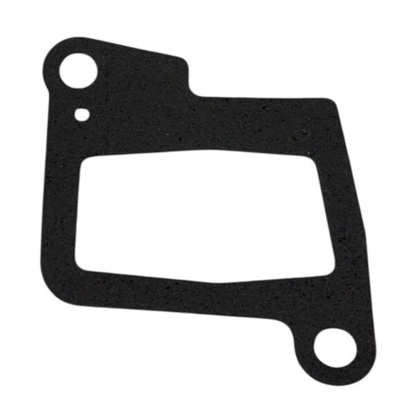 CONTA TERMOSTAT ACCENT ERA/ACCENT 03-05/MATRİX  03- 07 (KARE AY TİP)