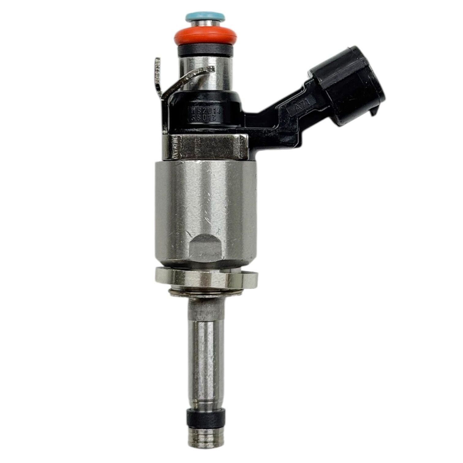 ENJEKTÖR MEMESİ QASHQAI 1,2 BENZLI 14-16/JUKE 1,2 BENZLI 14-16/MICRA 1,2 BENZLI 14-1 1,2 BENZLİ 13-17