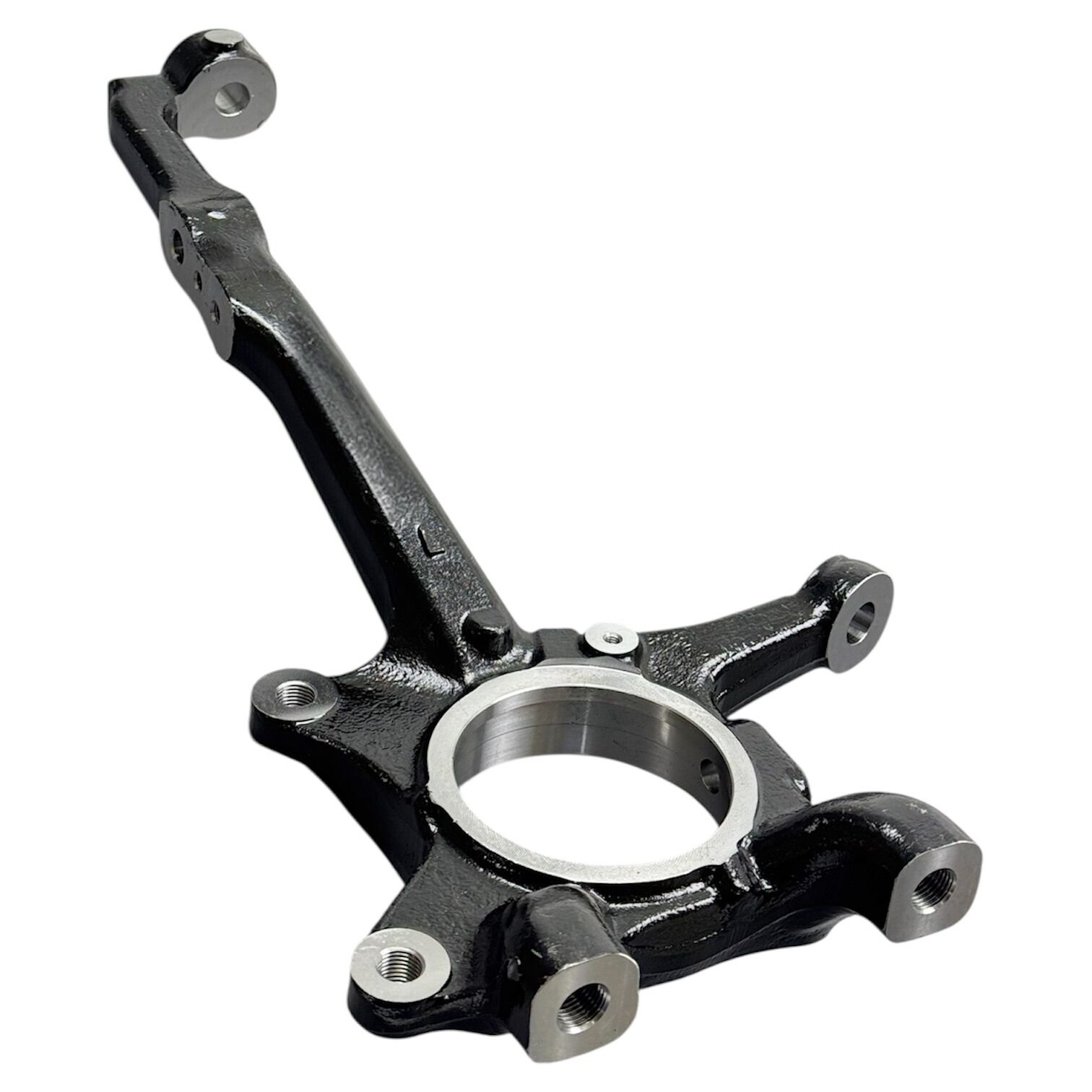 TAŞIYICI AKS HILUX 15-23 ÖN LH