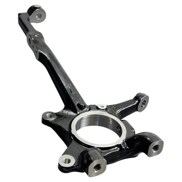 TAŞIYICI AKS HILUX 15-23 ÖN LH