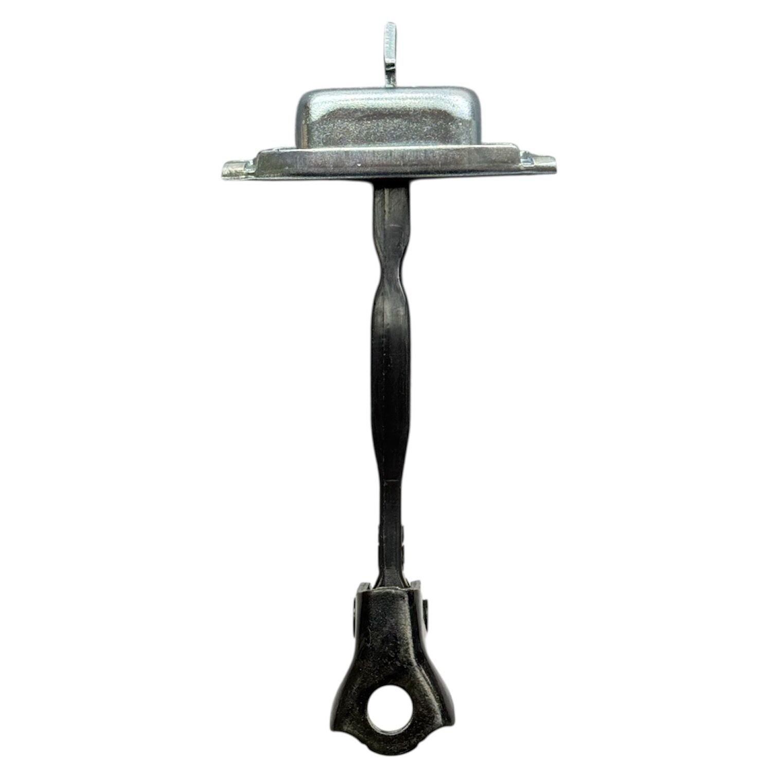 GERGİ KAPI COROLLA 02-05 ÖN RH/LH