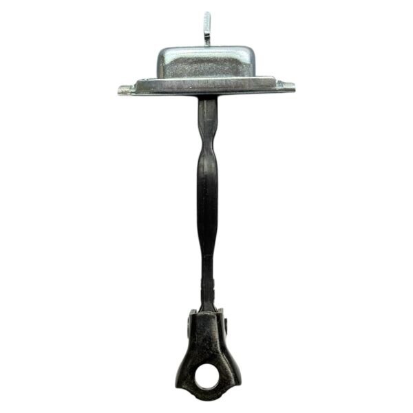 GERGİ KAPI COROLLA 02-05 ÖN RH/LH