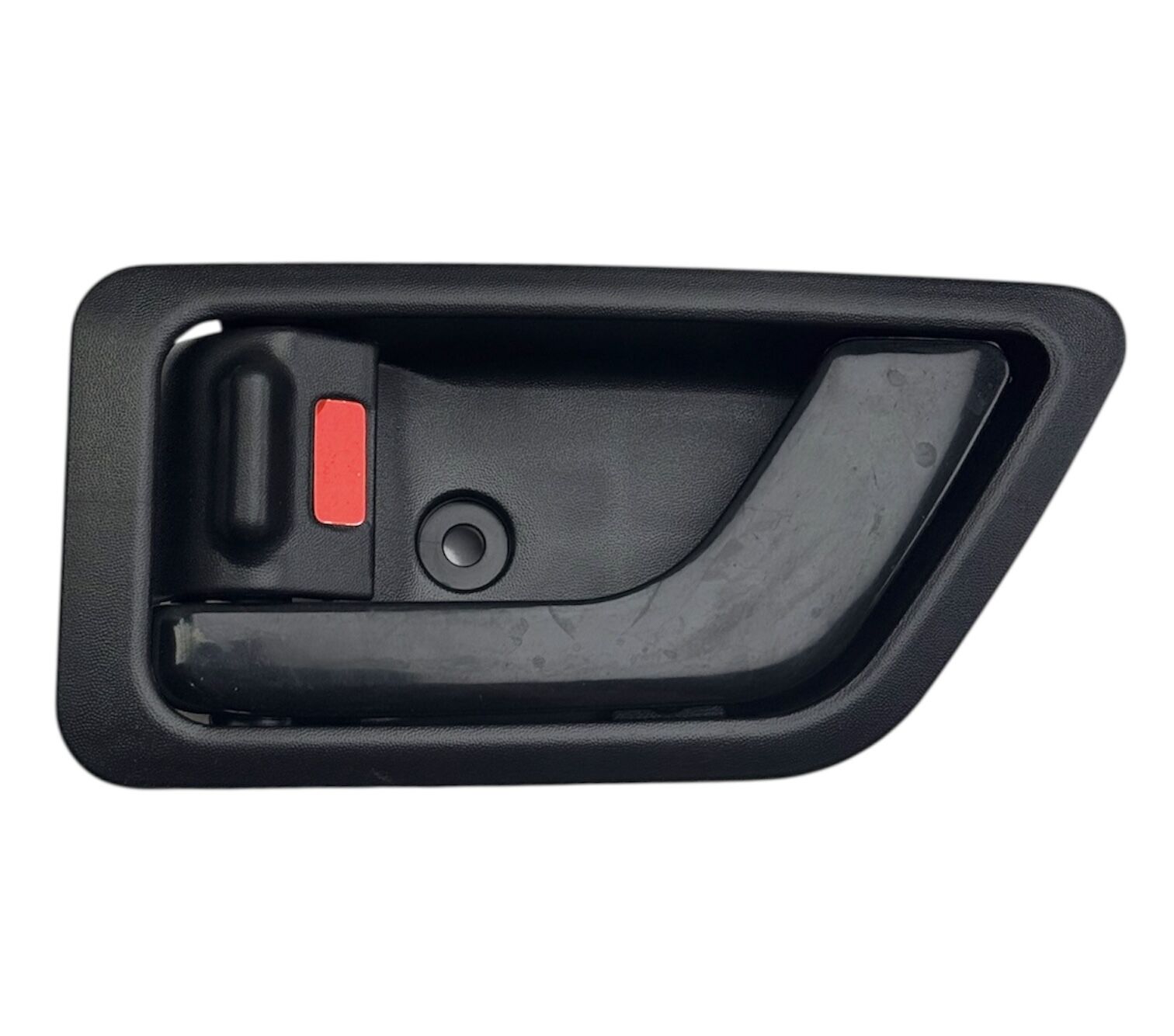 KOL KAPI GETZ 02-08 İÇ LH (SİYAH)