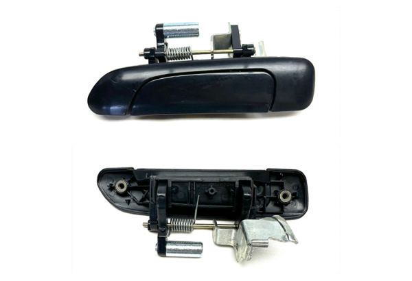 KOL KAPI CIVIC 03-05 ARKA DIŞ LH