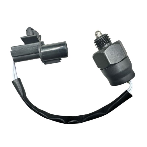 MÜŞÜR GERİ VİTES BONGO 97-03