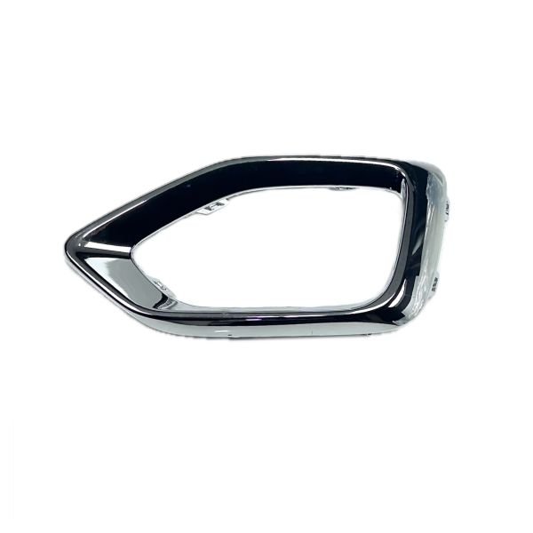 KAPAK LAMBA SİS HS 22-24 RH (SİSLİ)