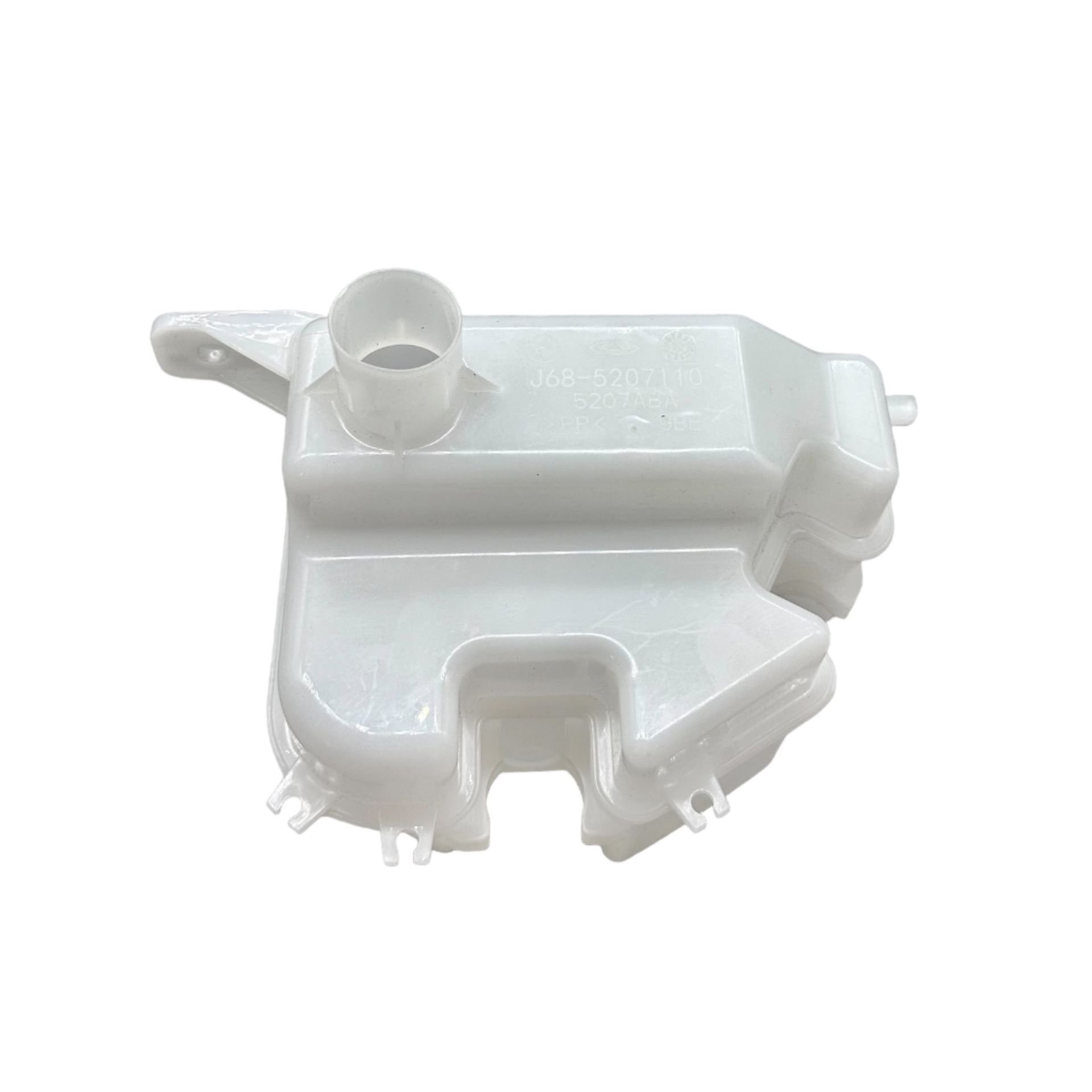 DEPO SU FİSKİYE TİGGO 7 PRO 22-24