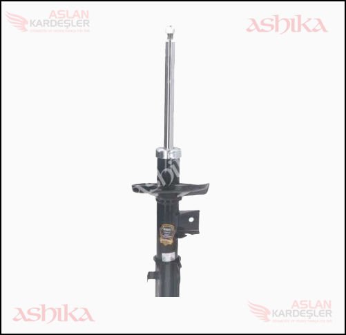 AMORTISOR ON SOL (GAZLI)- GRAND-VITARA 06-15