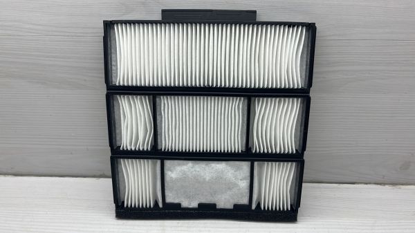 Polen Corolla 98-02 Katlanir