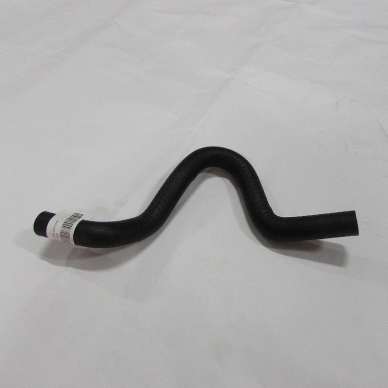 İ30 07-11 KALORİFER GİRİŞ HORTUMU