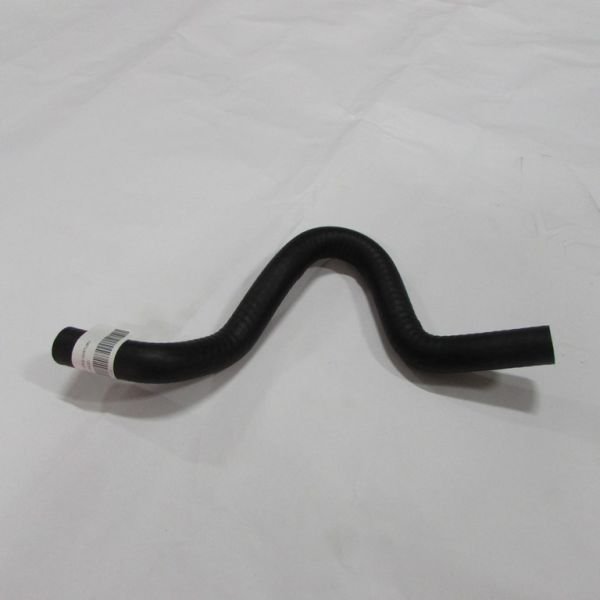 İ30 07-11 KALORİFER GİRİŞ HORTUMU