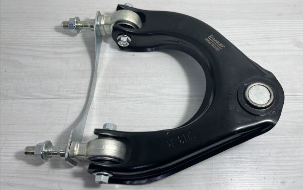 SALINCAK CIVIC SAG 88-91 ÜST