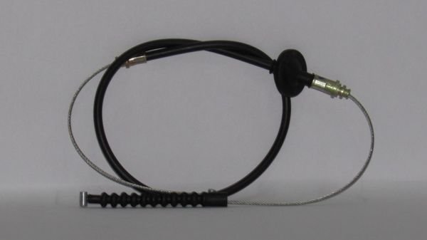 L 200 2003-2006 EL FREN TELİ ÖN