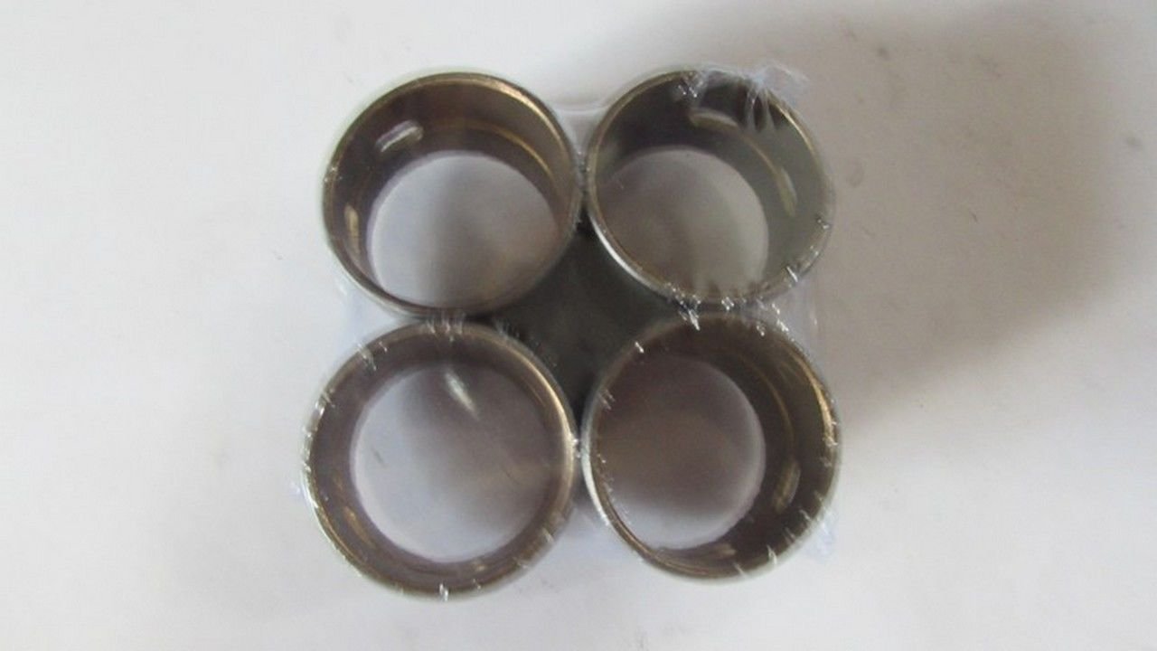 NPR 66 4HF1 PİSTON KOL BURCU STD